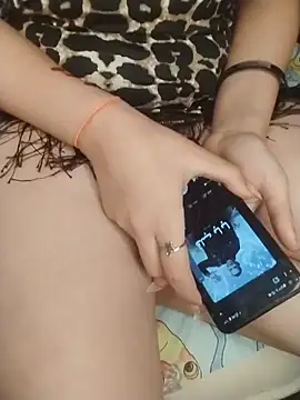 Snapshot of toty0007 chatting on 02-06-26, 04:32 toty0007 online show from 02-06-26, 04:32