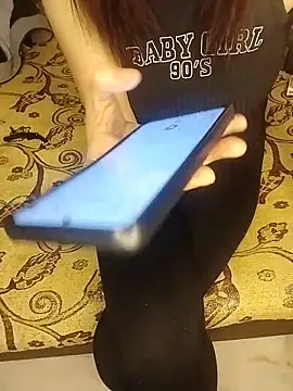 Snapshot of toty0007 chatting on 02-13-26, 08:49 toty0007 online show from 02-13-26, 08:49