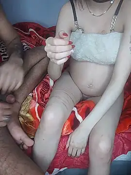 Snapshot of toty0007 chatting on 03-15-26, 02:17 toty0007 online show from 03-15-26, 02:17