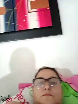 natalliecoopers online show from 02-15-26, 02:25