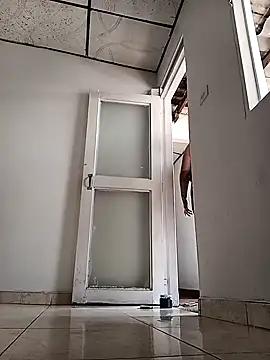 natalliecoopers online show from 03-15-26, 02:34