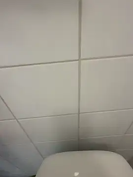 AntonioRimLover online show from 04-11-26, 06:40