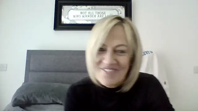 Snapshot of Milfshake227 chatting on 03-13-26, 12:45 Milfshake227 online show from 03-13-26, 12:45