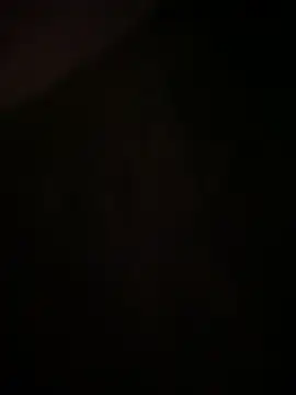 cocuk02 online show from 02-11-26, 06:57