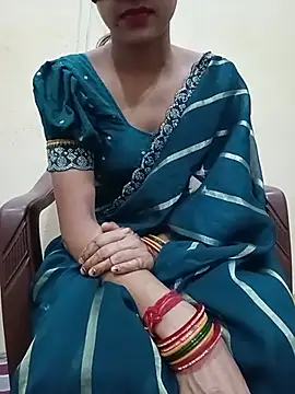 Ranibhabhi6969 online show from 05-29-26, 04:16