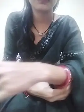 Ranibhabhi6969 online show from 06-03-26, 04:34