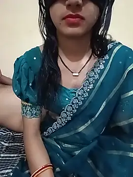 Ranibhabhi6969 online show from 06-20-26, 04:43