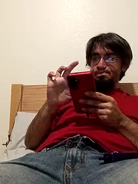 Snapshot of Kevin50569 chatting on 01-06-26, 02:59 Kevin50569 online show from 01-06-26, 02:59