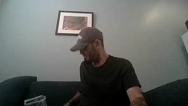 Snapshot of Kevin50569 chatting on 03-31-26, 01:44 Kevin50569 online show from 03-31-26, 01:44