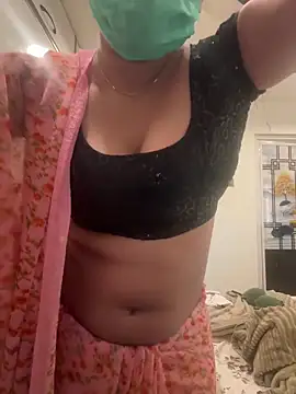 Snapshot of hyualll chatting on 02-15-26, 08:57 hyualll online show from 02-15-26, 08:57