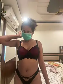 Snapshot of hyualll chatting on 03-22-26, 11:57 hyualll online show from 03-22-26, 11:57