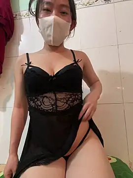 Snapshot of Babylove86 chatting on 01-19-26, 03:05 Babylove86 online show from 01-19-26, 03:05