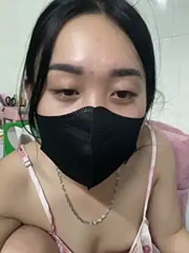 Snapshot of Babylove86 chatting on 02-23-26, 10:12 Babylove86 online show from 02-23-26, 10:12