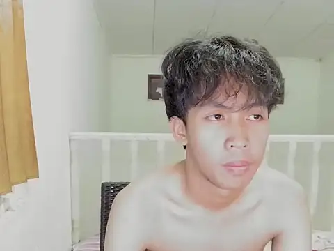 geltwt id online show from 02-13-26, 04:03