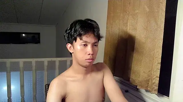 Snapshot of geltwt_id chatting on 06-01-26, 05:03 geltwt id online show from 06-01-26, 05:03