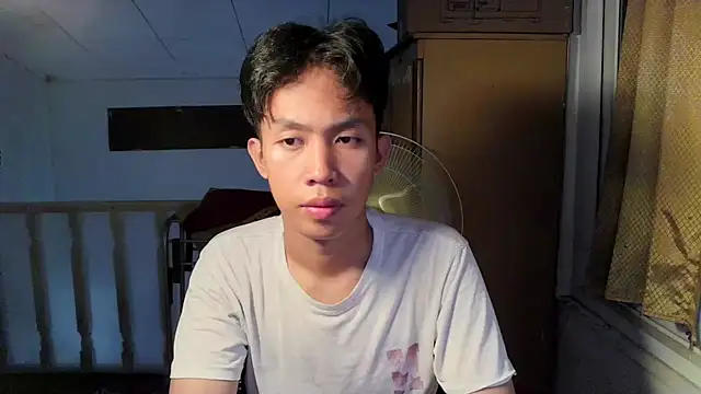 Snapshot of geltwt_id chatting on 08-07-26, 05:26 geltwt id online show from 08-07-26, 05:26