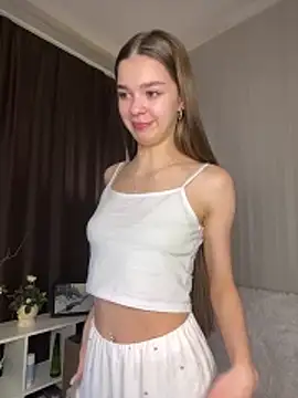 Snapshot of SkylineBliss chatting on 01-15-26, 09:51 SkylineBliss online show from 01-15-26, 09:51