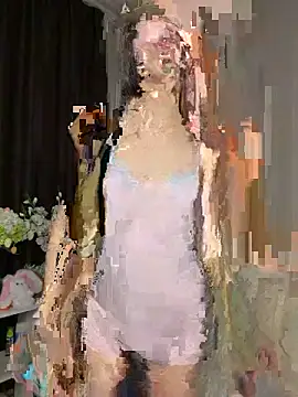 Snapshot of SkylineBliss chatting on 06-14-26, 02:52 SkylineBliss online show from 06-14-26, 02:52