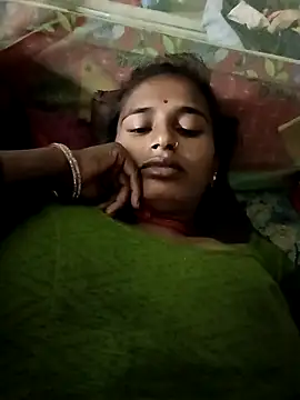 Jan 692 online show from 02-12-26, 09:54