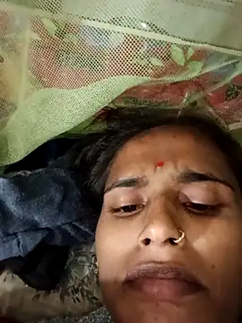 Jan 692 online show from 02-14-26, 04:26