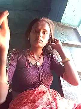 Jan 692 online show from 02-15-26, 08:13