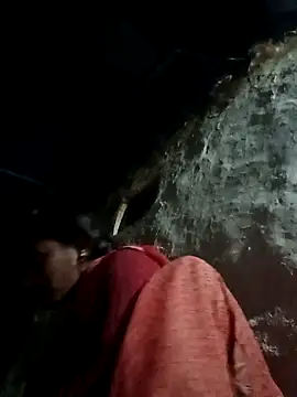 Jan 692 online show from 02-17-26, 12:40