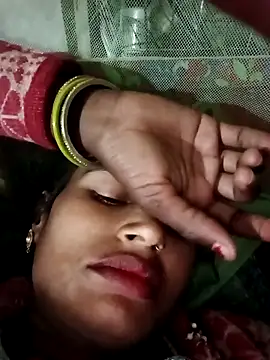 Jan 692 online show from 02-21-26, 08:32