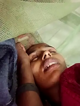 Jan 692 online show from 02-23-26, 03:20