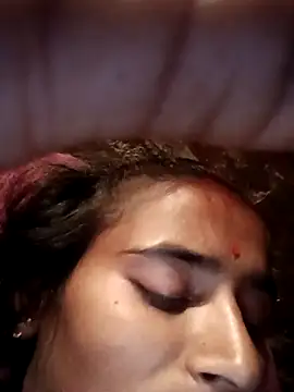 Jan 692 online show from 03-05-26, 11:56