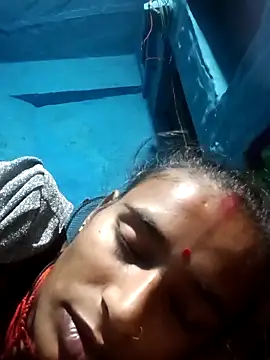 Jan 692 online show from 03-08-26, 07:06