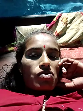 Jan 692 online show from 03-09-26, 10:47