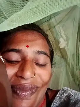 Jan 692 online show from 03-11-26, 09:43