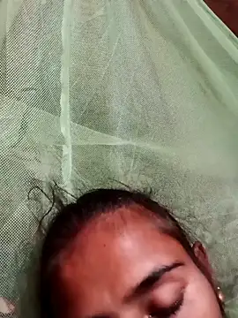 Jan 692 online show from 03-12-26, 10:38