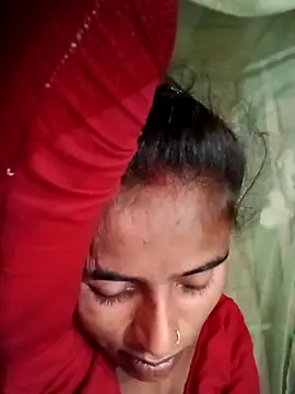 Jan 692 online show from 03-13-26, 11:11