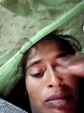 Jan 692 online show from 03-15-26, 11:00