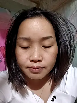   BingBing   online show from 01-16-26, 12:42