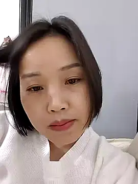   BingBing   online show from 02-14-26, 01:52