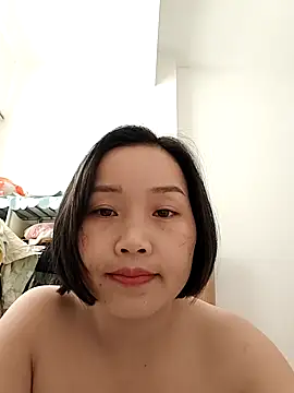   BingBing   online show from 02-18-26, 03:24