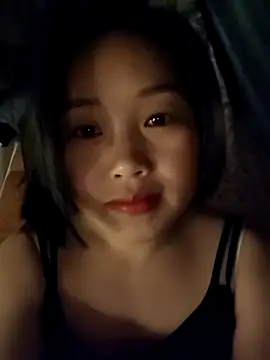   BingBing   online show from 02-21-26, 08:21