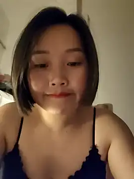   BingBing   online show from 02-26-26, 11:20