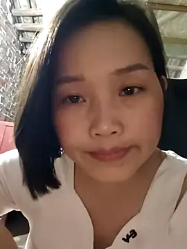   BingBing   online show from 03-01-26, 12:07