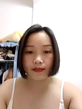   BingBing   online show from 03-02-26, 12:12