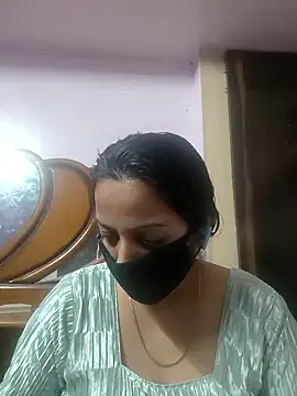 Tamilfathi online show from 01-06-26, 07:01