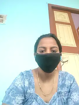 Tamilfathi online show from 01-11-26, 06:29