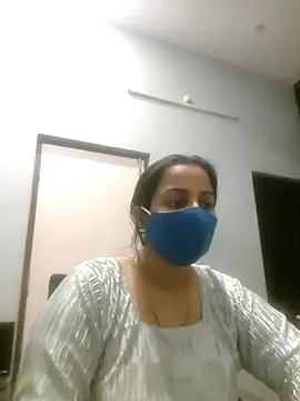 Tamilfathi online show from 02-01-26, 05:11