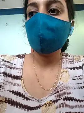 Tamilfathi online show from 04-17-26, 09:34