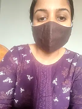 Tamilfathi online show from 04-28-26, 07:13