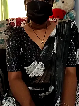 Tinarosy13 online show from 03-14-26, 09:59