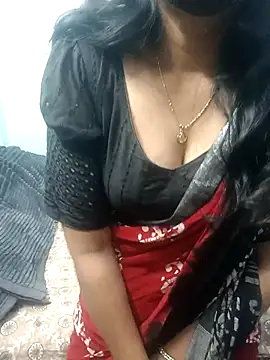 Flora Telugu online show from 02-14-26, 05:48