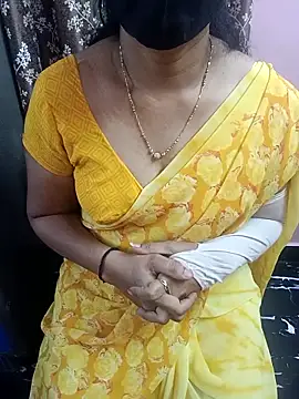 Flora Telugu online show from 02-16-26, 05:47